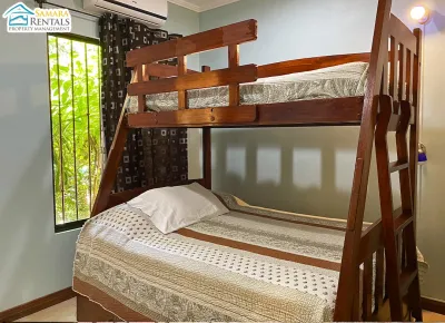 Casa Pacífica — Photo 6