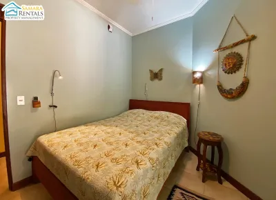 Casa Pacífica — Photo 8