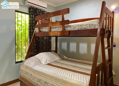 Casa Pacífica — Photo 9