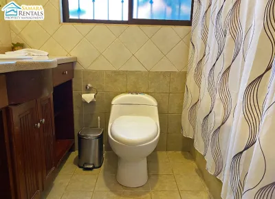 Casa Pacífica — Photo 10