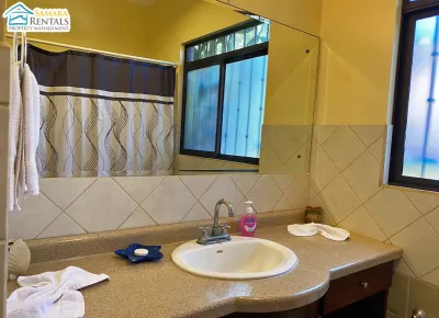 Casa Pacífica — Photo 11