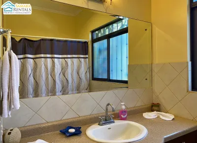 Casa Pacífica — Photo 12