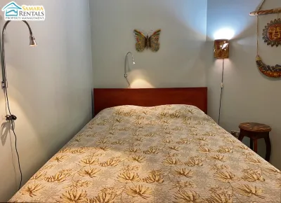 Casa Pacífica — Photo 13