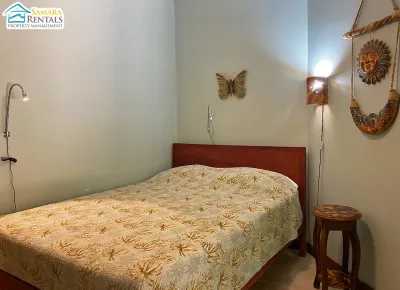 Casa Pacífica — Photo 14