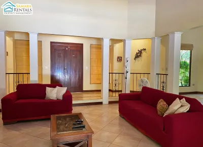 Casa Pacífica — Photo 16