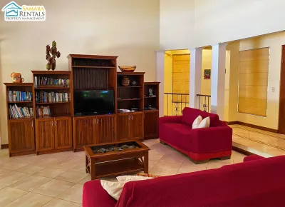 Casa Pacífica — Photo 17