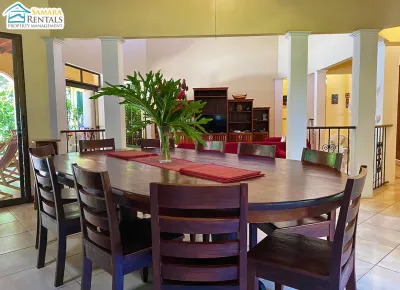 Casa Pacífica — Photo 19
