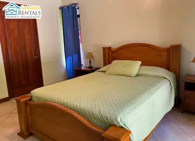 Casa Pacífica — Photo 22