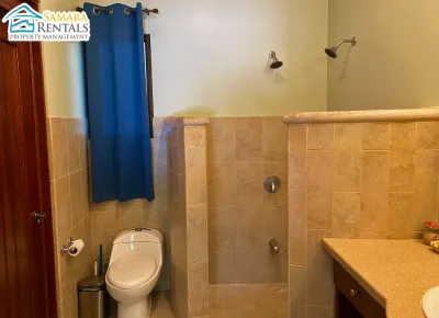 Casa Pacífica — Photo 25