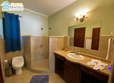 Casa Pacífica — Photo 26