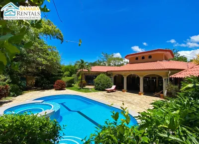 Casa Pacífica — Photo 29