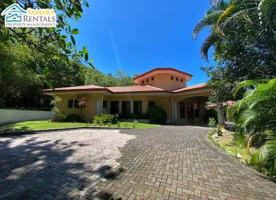 Casa Pacífica — Photo 31
