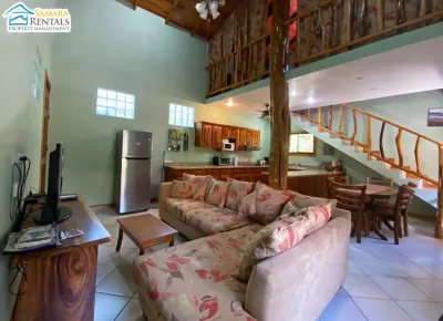 Casa Pacífica — Photo 32