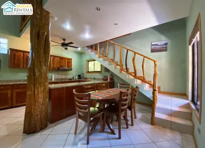 Casa Pacífica — Photo 33