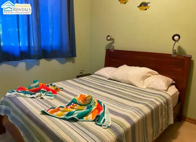 Casa Pacífica — Photo 34