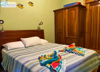 Casa Pacífica — Photo 35