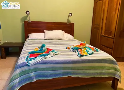 Casa Pacífica — Photo 36