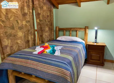 Casa Pacífica — Photo 37
