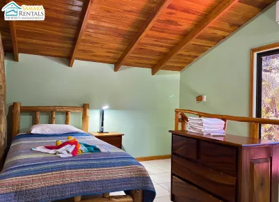 Casa Pacífica — Photo 39