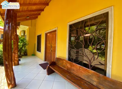 Casa Pacífica — Photo 40