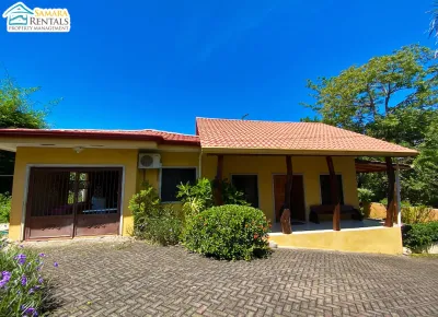 Casa Pacífica — Photo 44
