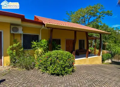Casa Pacífica — Photo 45