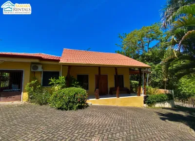 Casa Pacífica — Photo 46