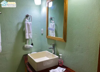 Casa Pacífica — Photo 47