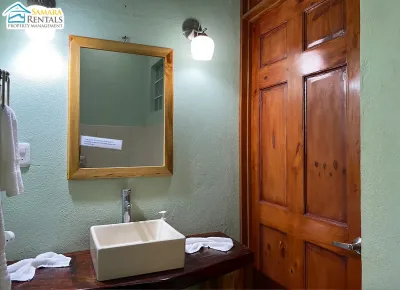 Casa Pacífica — Photo 50