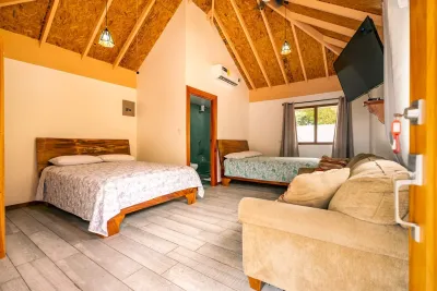 Casa Roma — Photo 2
