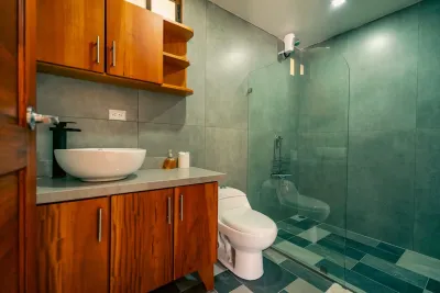 Casa Roma — Photo 3