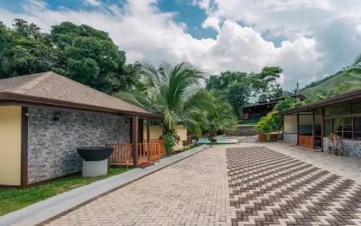 Casa Roma — Photo 4