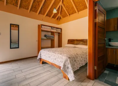 Casa Roma — Photo 5