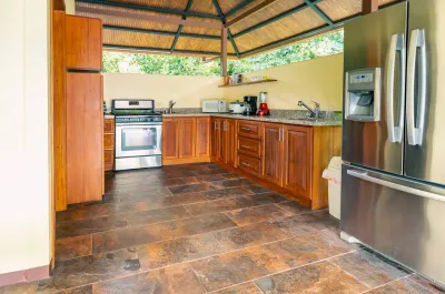 Casa Roma — Photo 9