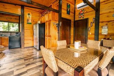 Casa Roma — Photo 20