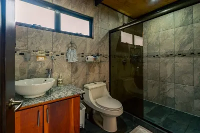 Casa Roma — Photo 29