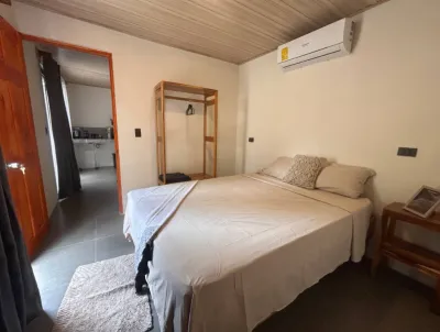 Casa Santiyo — Photo 2