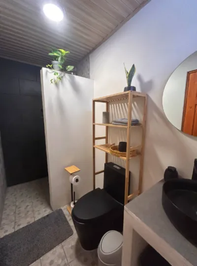Casa Santiyo — Photo 3