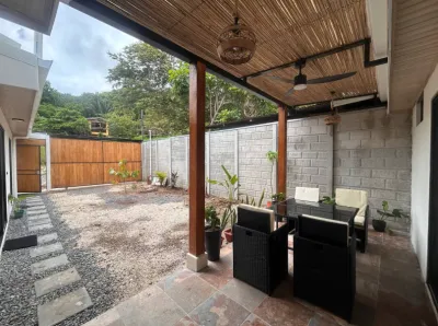 Casa Santiyo — Photo 4