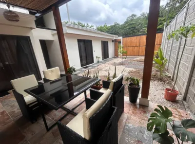Casa Santiyo — Photo 6