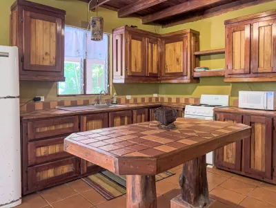 Casa Selva — Photo 2