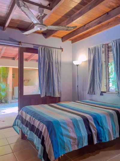 Casa Selva — Photo 3