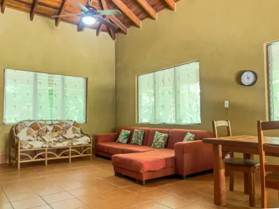 Casa Selva — Photo 6