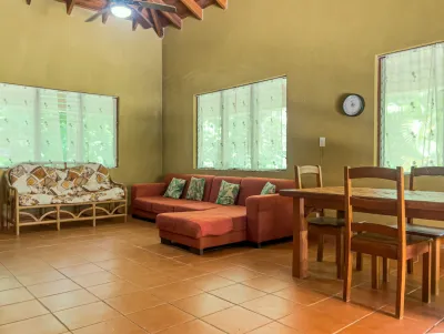 Casa Selva — Photo 7