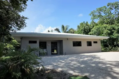 Casa Sendero de Monos — Photo 2