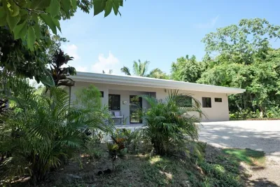 Casa Sendero de Monos — Photo 9