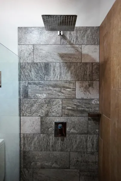 Casa Sendero de Monos — Photo 10