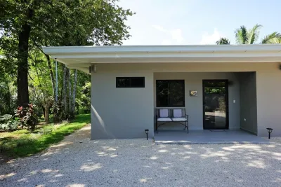 Casa Sendero de Monos — Photo 11