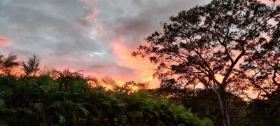 Casa Sendero de Monos — Photo 16