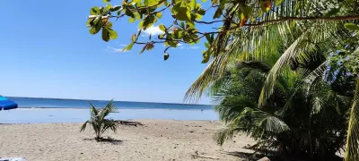 Casa Sendero de Monos — Photo 18